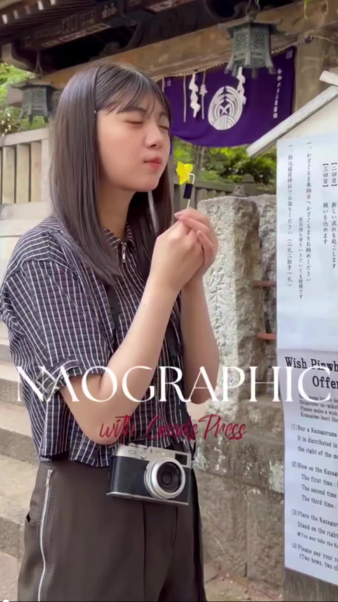 @りょう