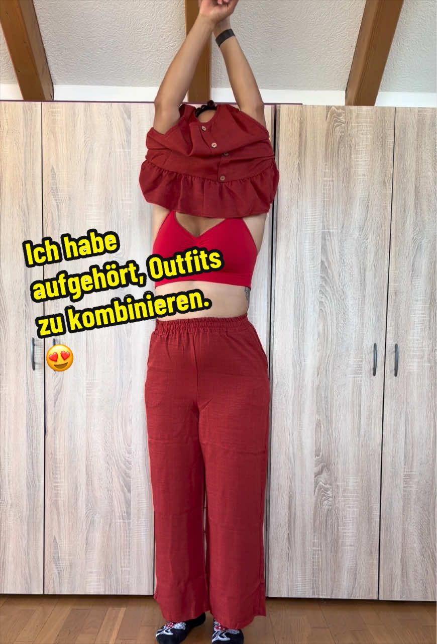 @Vivi bewegt sich