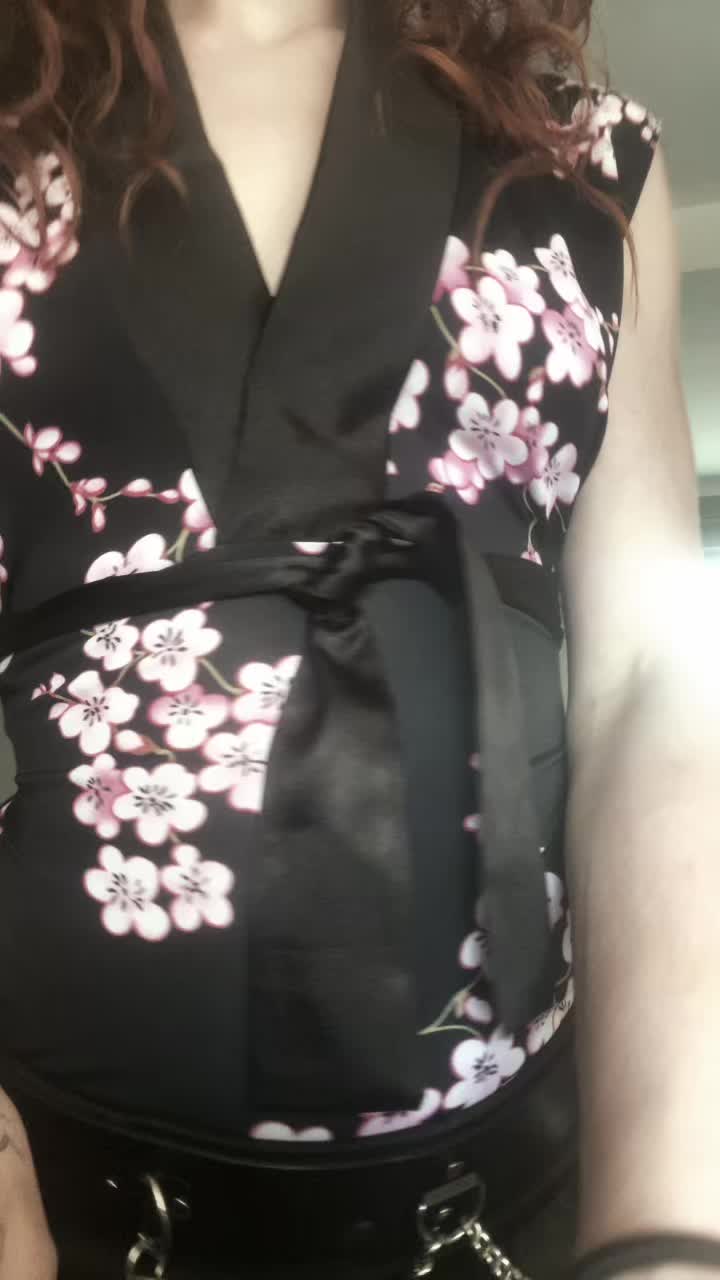 @saltlakemesss