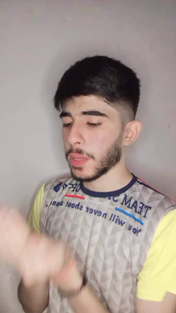 @&hearts;︎ ᗩᖇᗰᗩᑎ_ᕼᗩՏՏᗩᑎ &hearts;︎