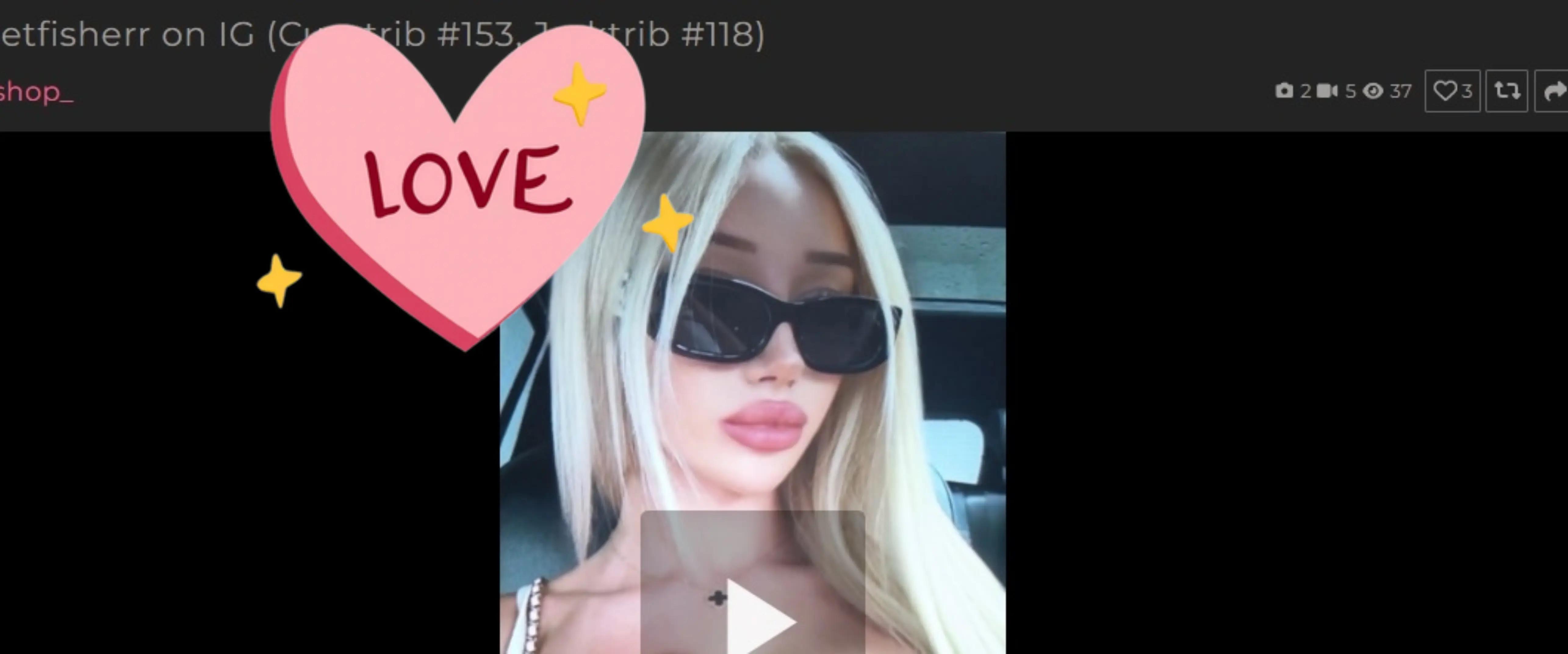 @tribshop_