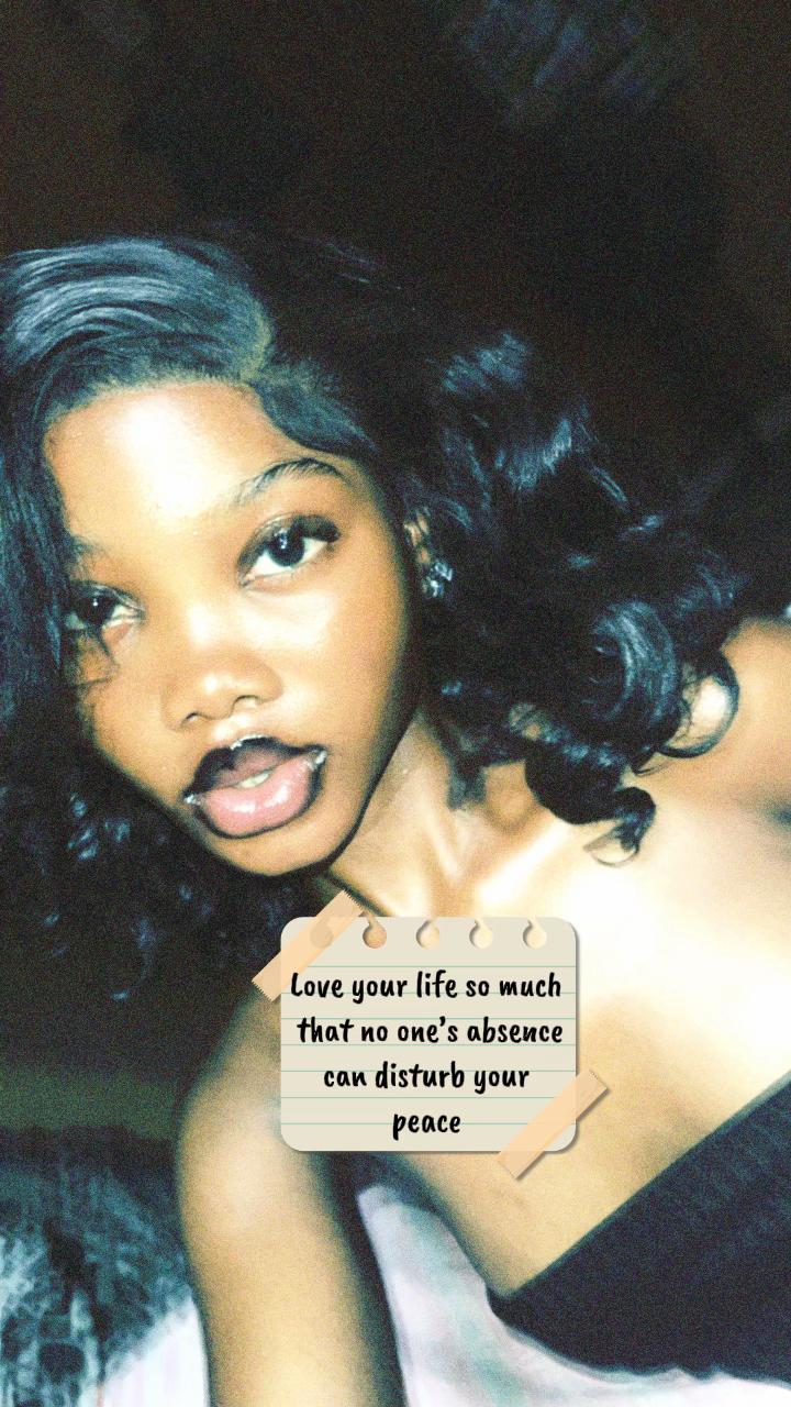 @𝓗𝓸𝓷𝓮𝔂𝓭𝓻𝓸𝓹 ❤️