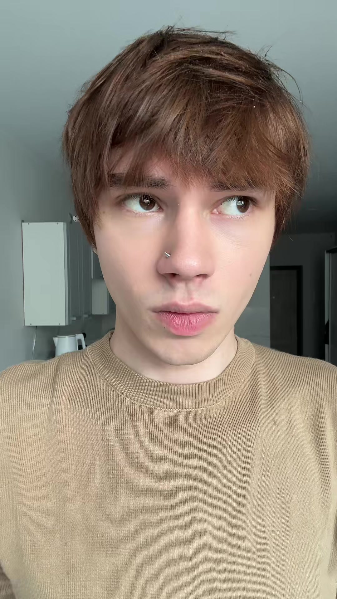 @Никитка кисли