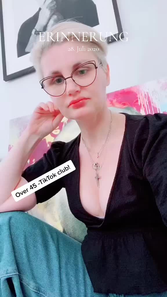 @doc.us