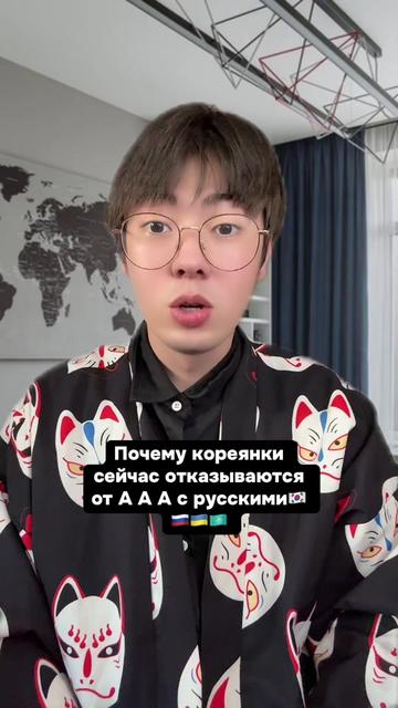@SEJU