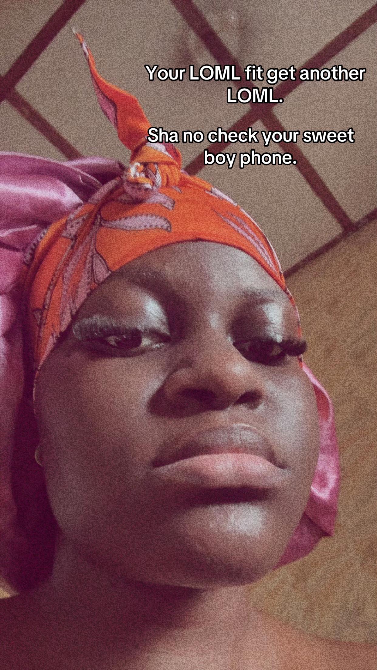 @Norawobo