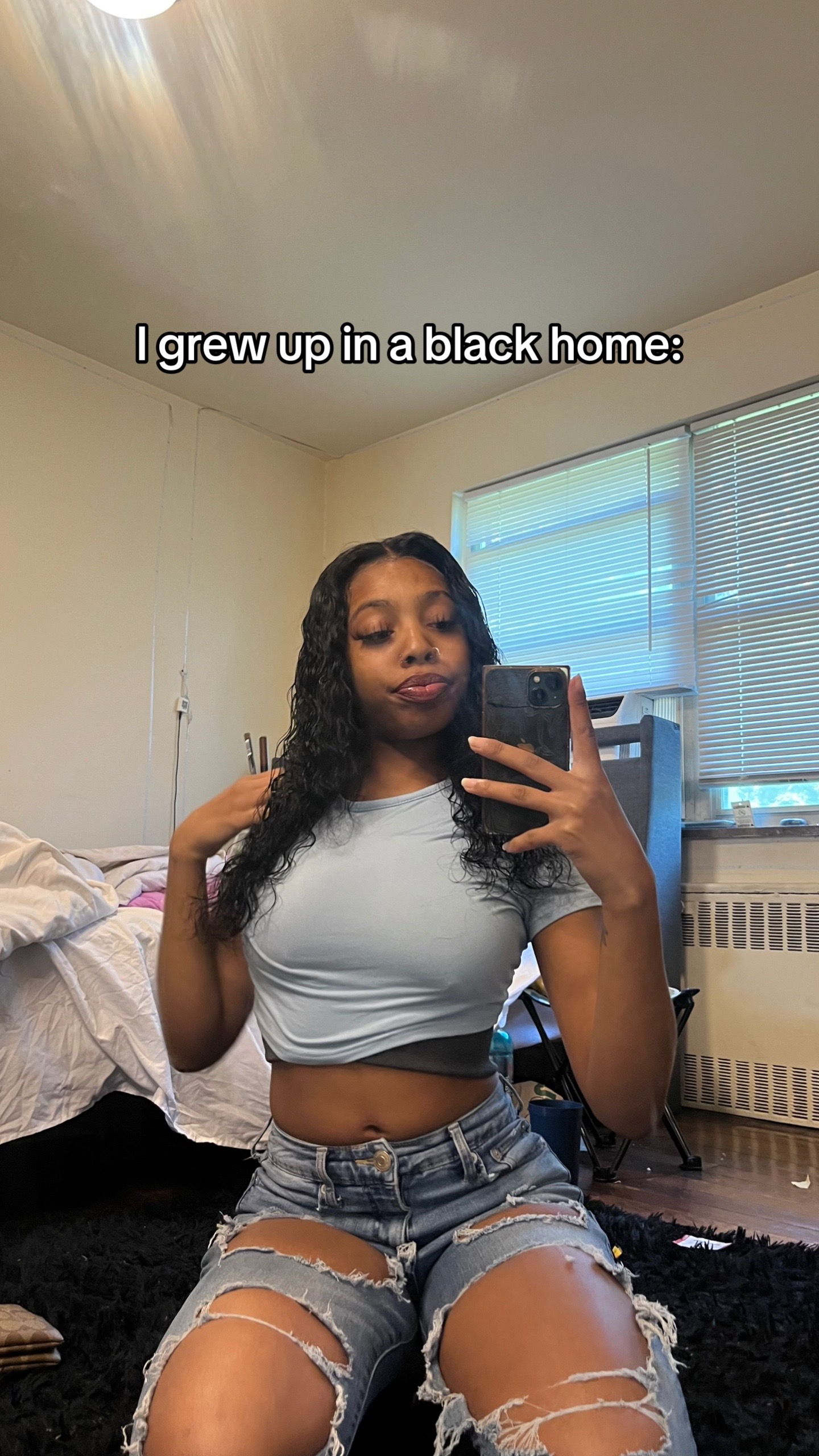 @KapreeSkiiii