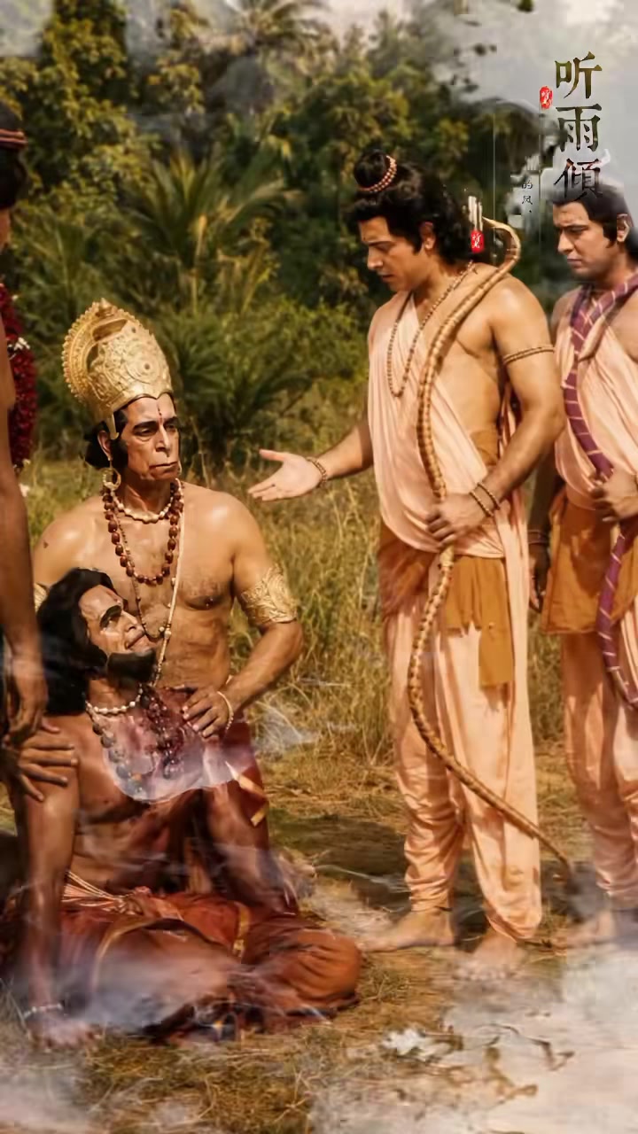 @bhakti.chapagai