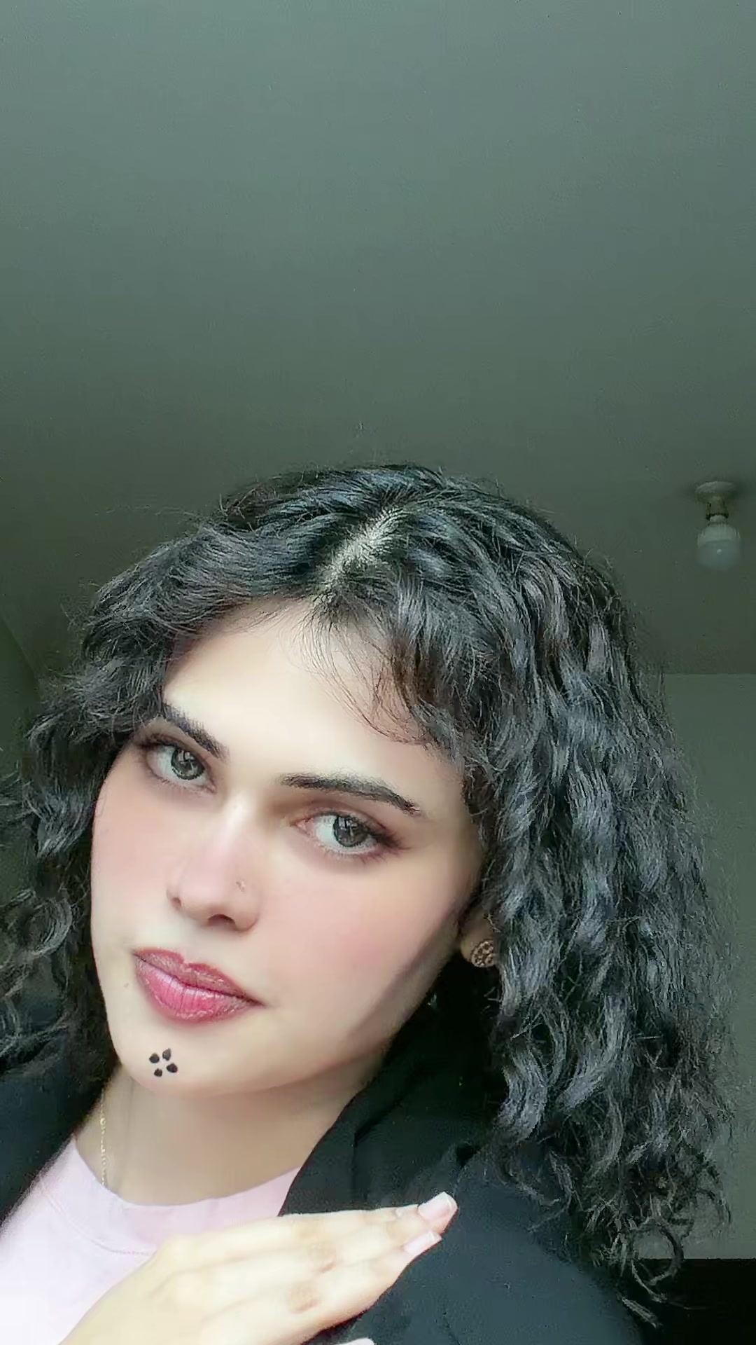 @AMO💎