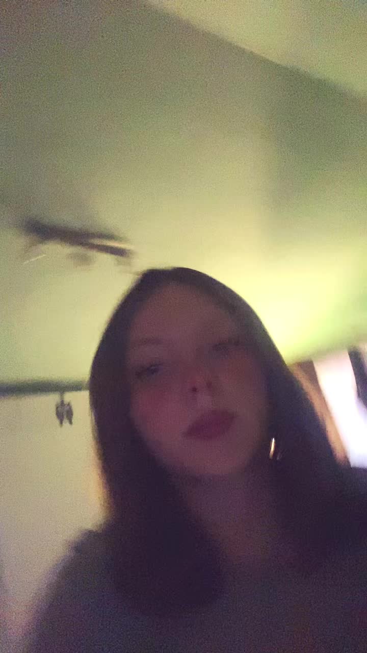 @Magda ❤️&zwj;🔥