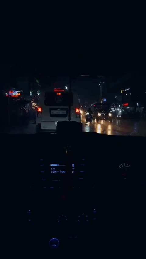 @Haneefa.NV