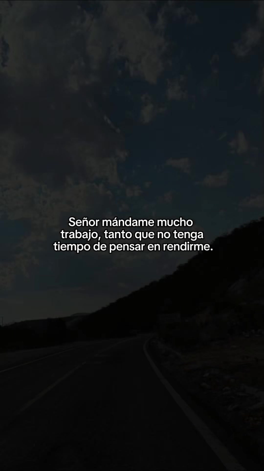 @viko