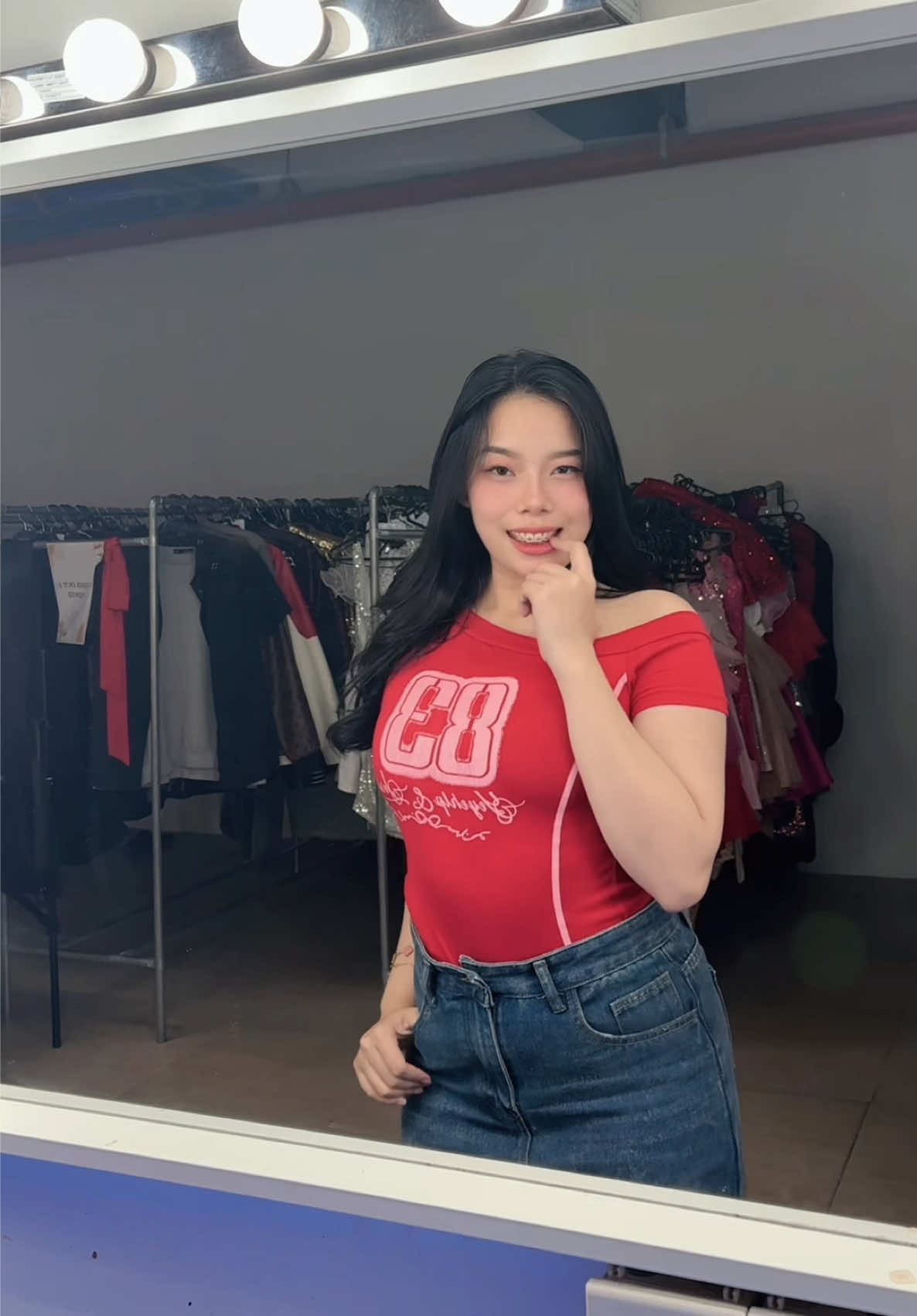 @Chummydame