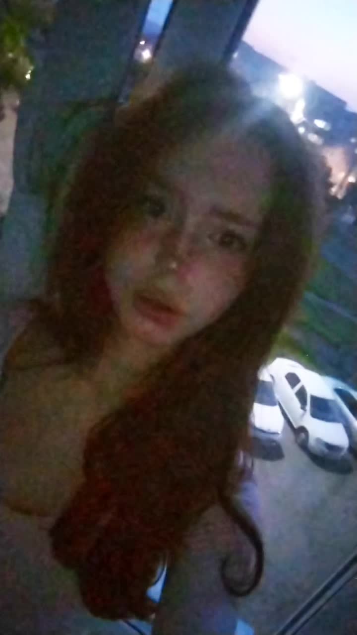 @Амеля