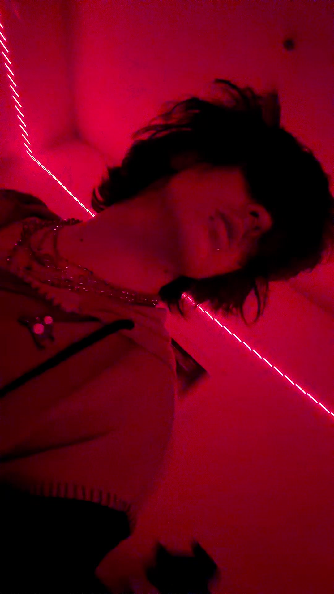 @☠︎︎ ⋆₊ ♱ rottencherub ☠︎︎ ⋆₊ ♱
