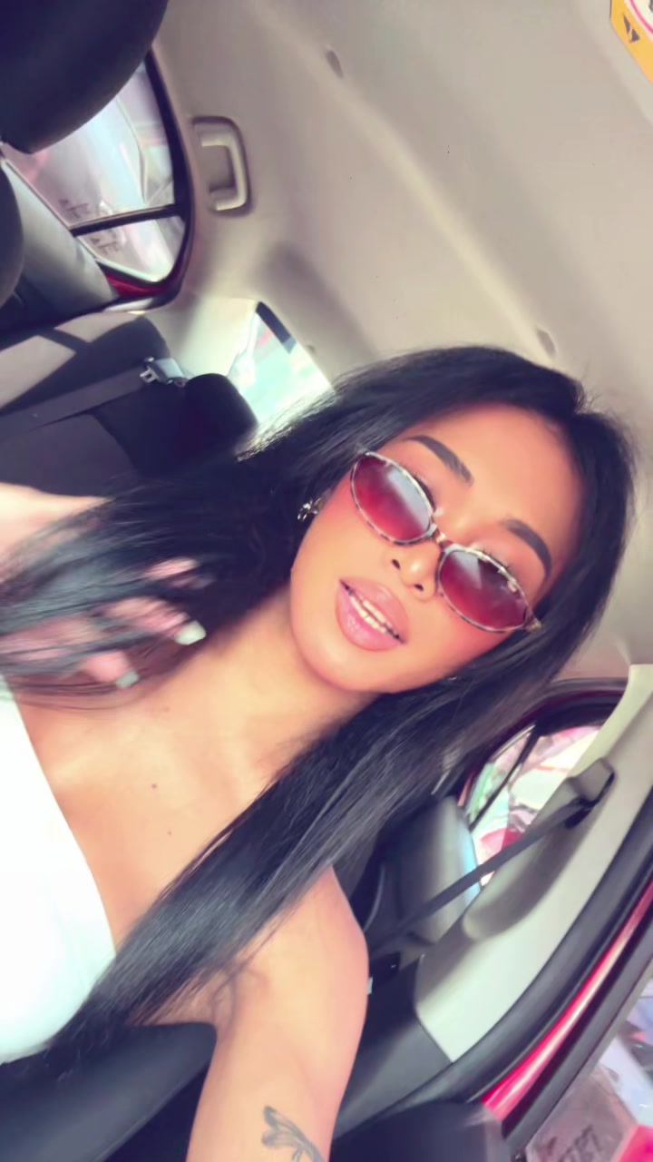 @Sweetlike_Nica🎈