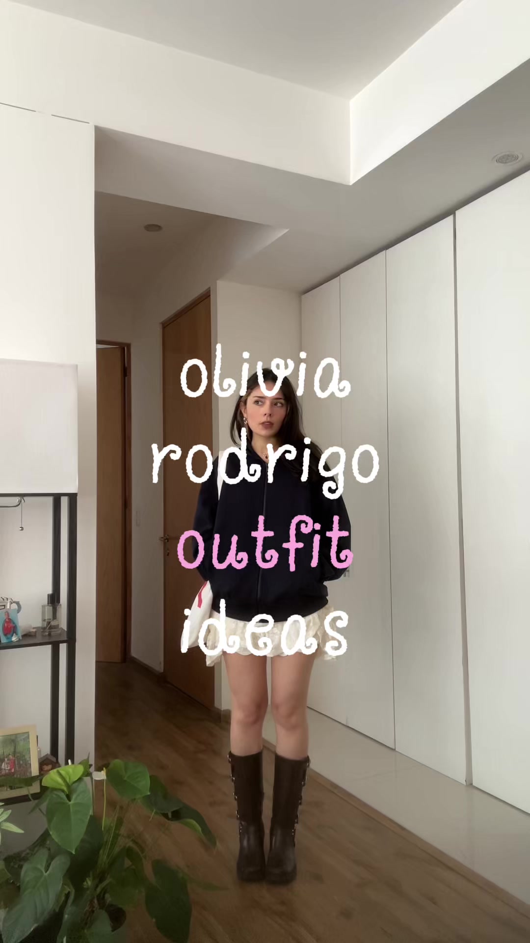 @azyhadee