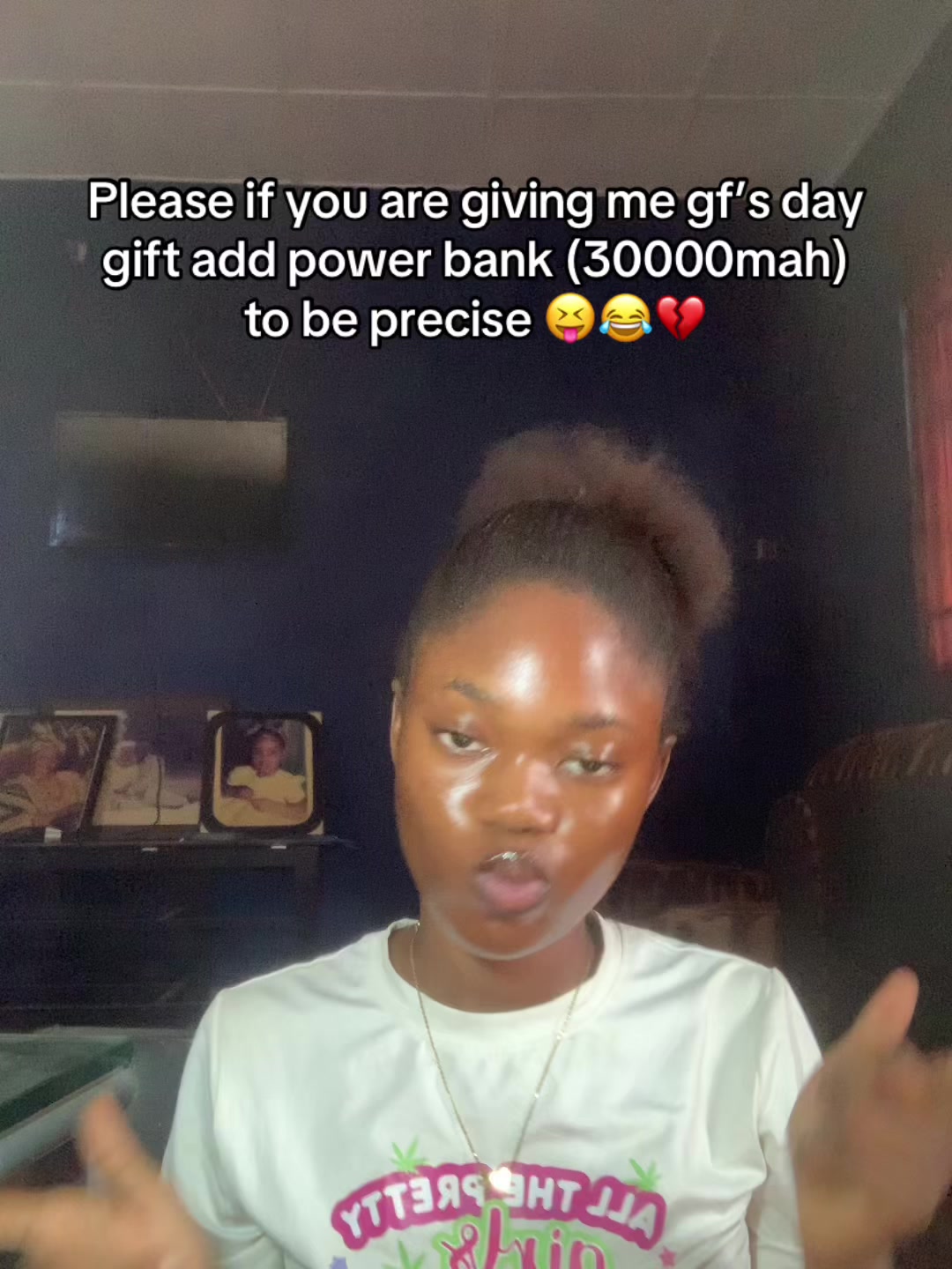 @Debby Ashley🥹🩷❤️
