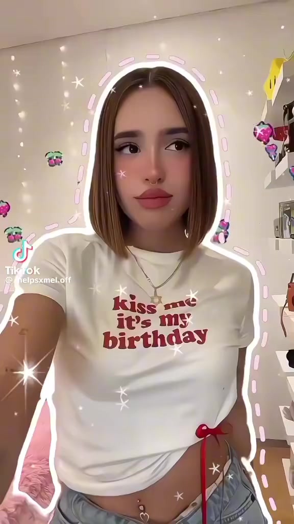 @Tutoriales🥰