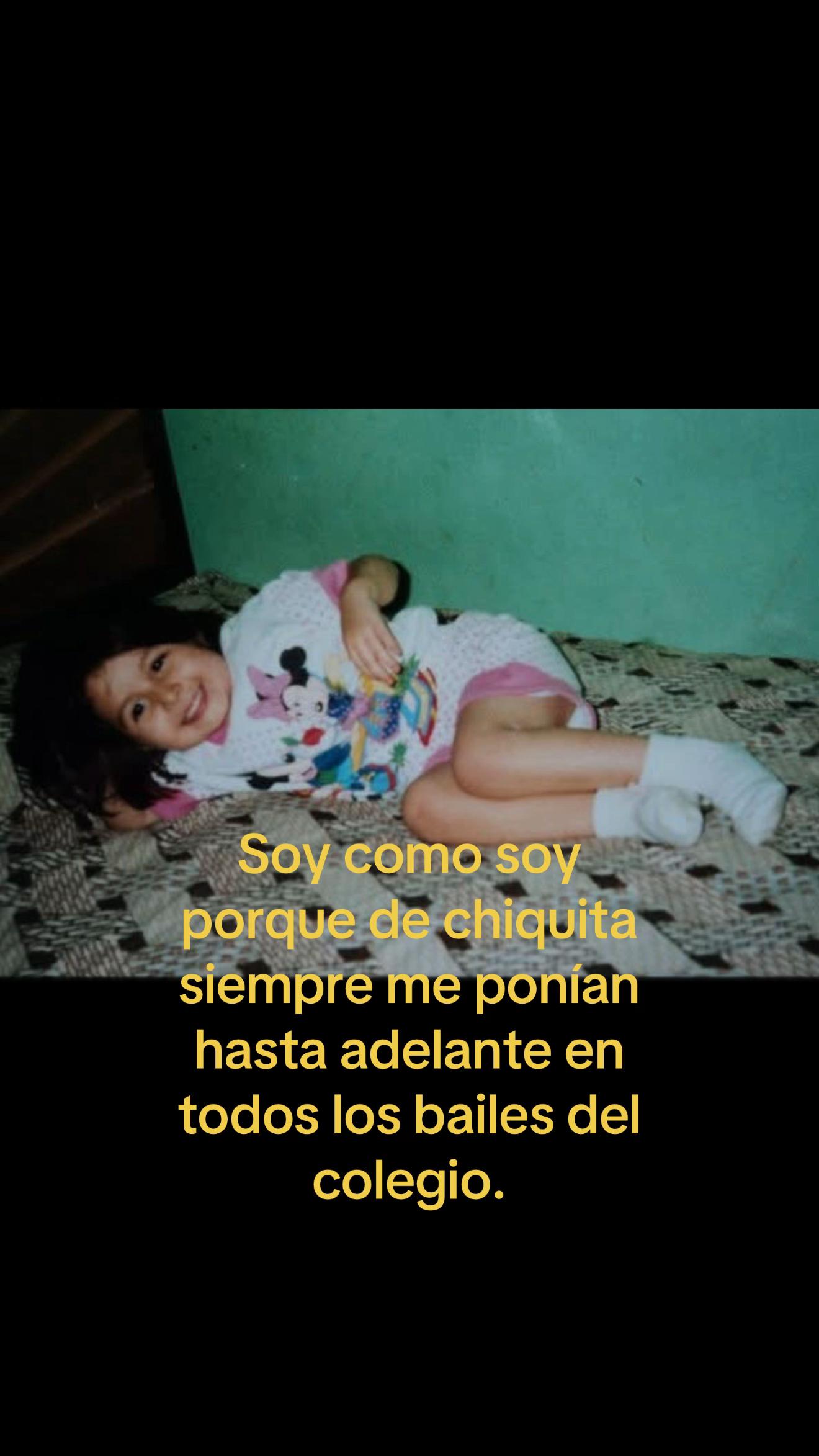 @Mayri ✨