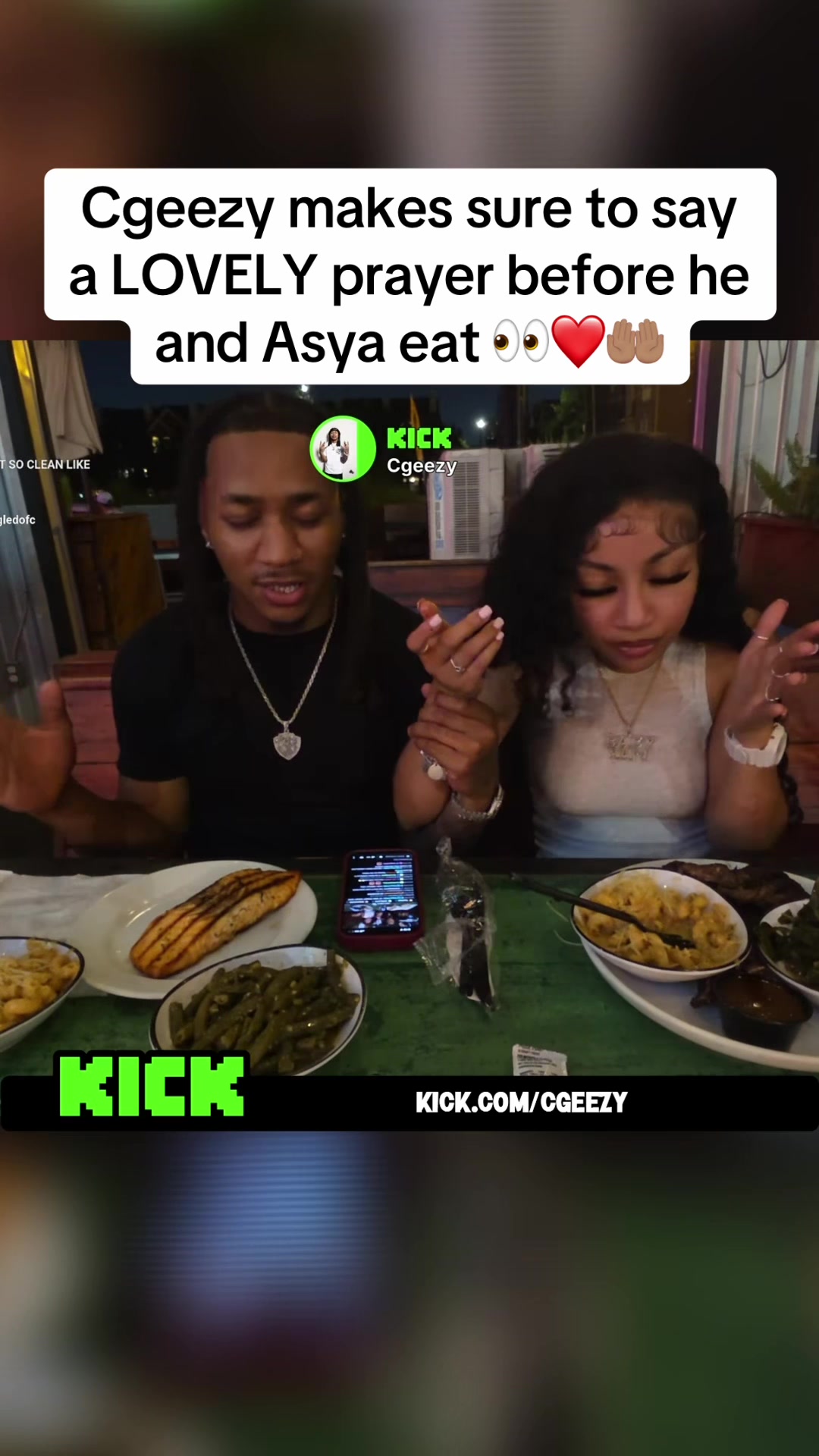 @KickClipsEra