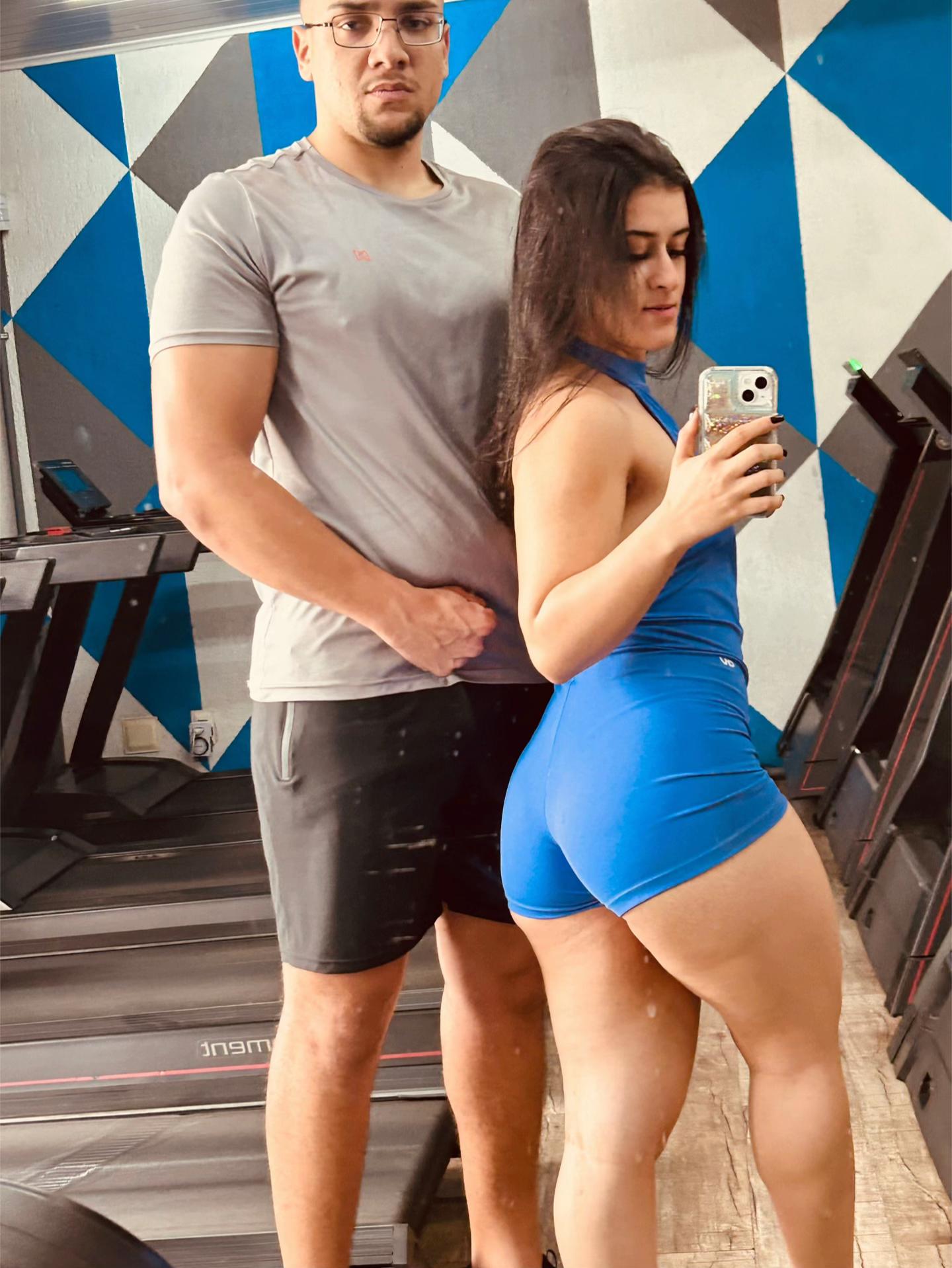 @Maria Eduarda