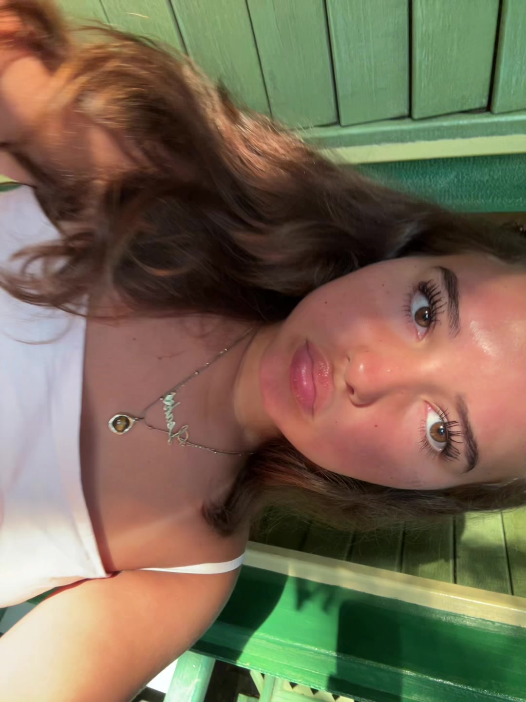 @𝓛𝓮𝓪𝓱🪽