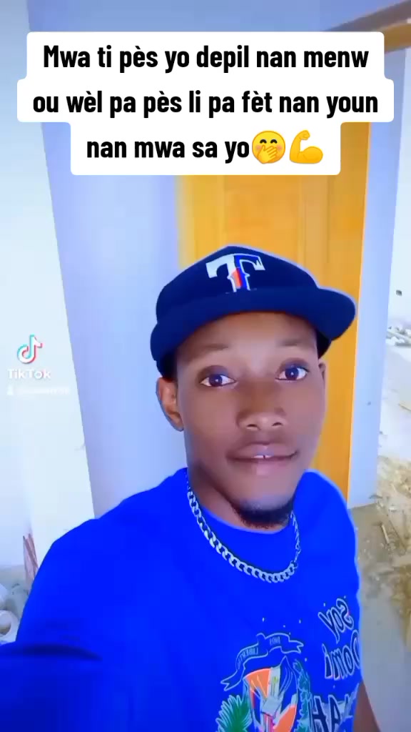 @POZITIF 509