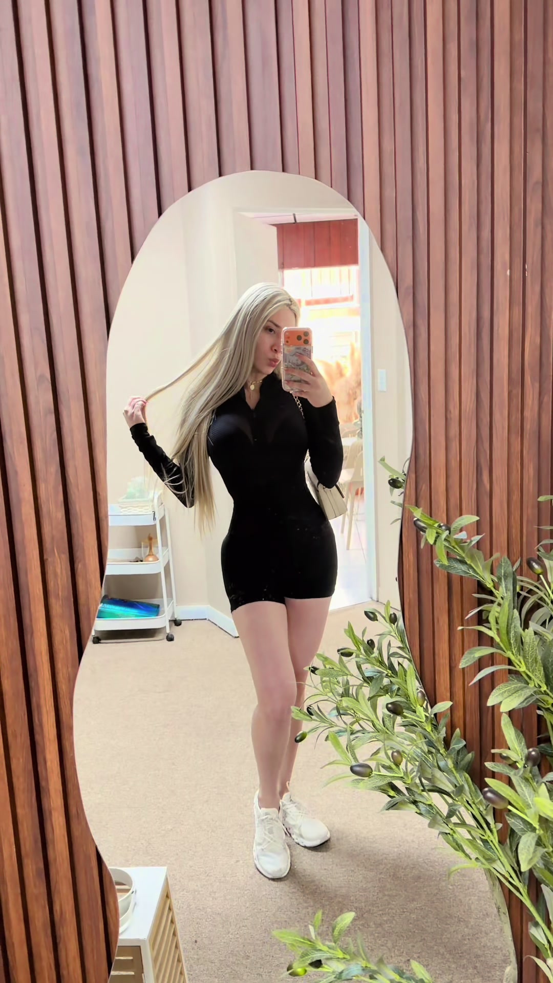 @Tania Cesv