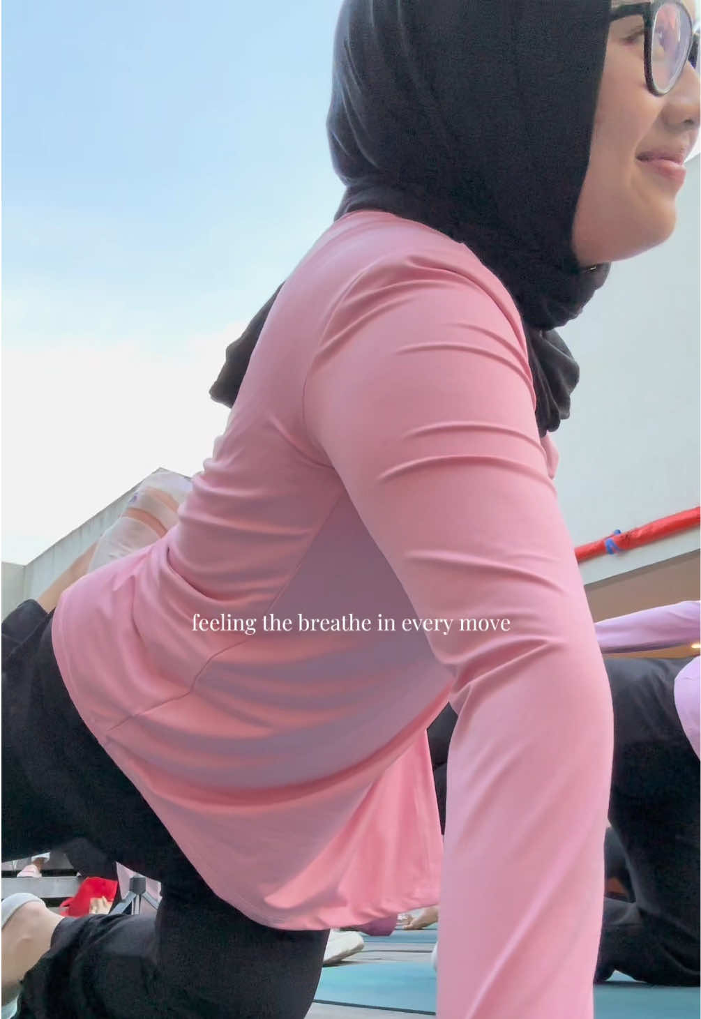 @Amini🕊️ | Lagi Reset Kulit