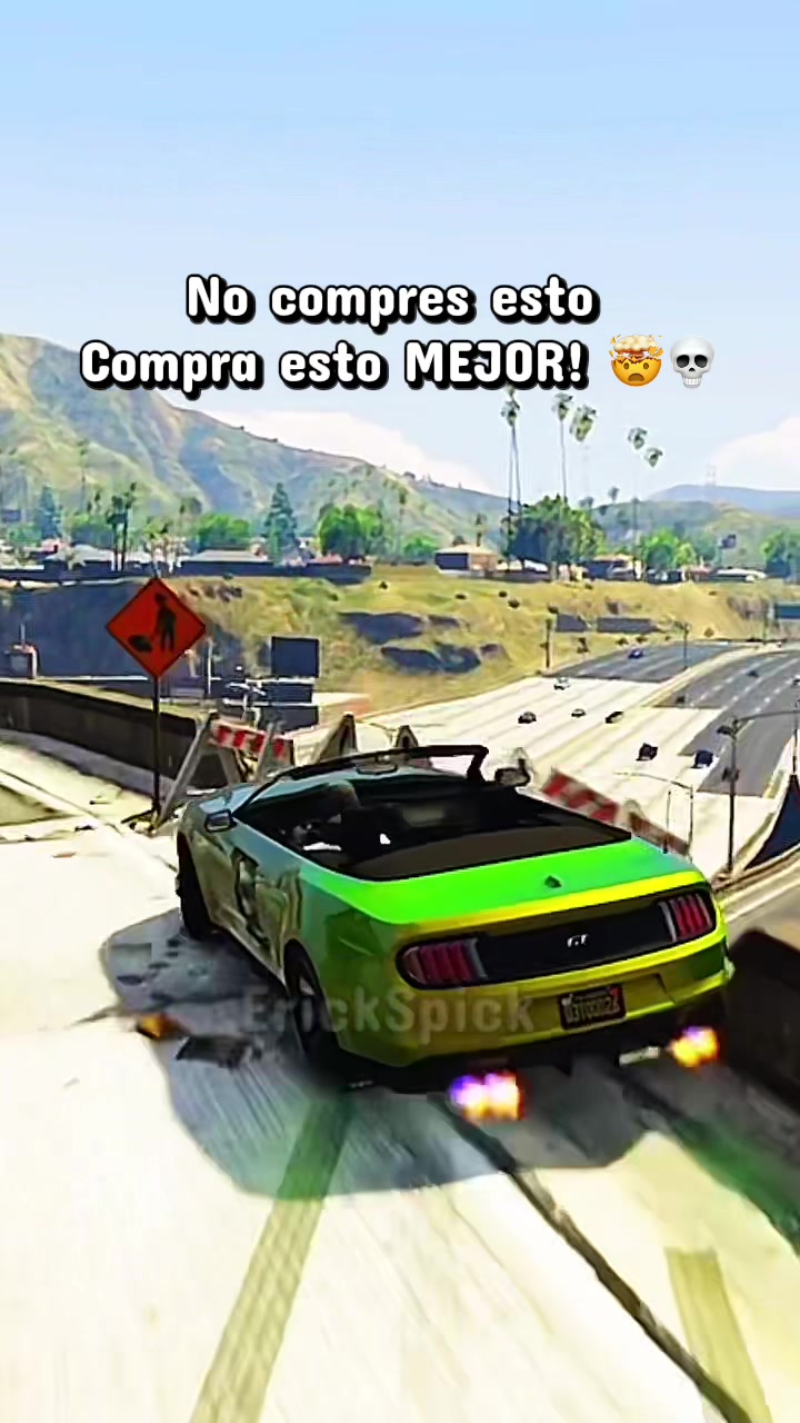 @🌮 𝑬𝒓𝒊𝒄𝒌𝑺𝒑𝒊𝒄𝒌 🌮