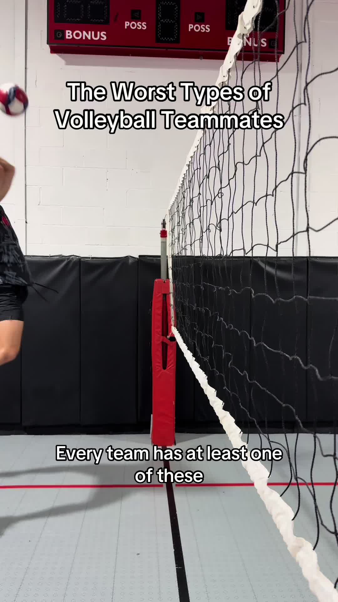@PMEvolleyball