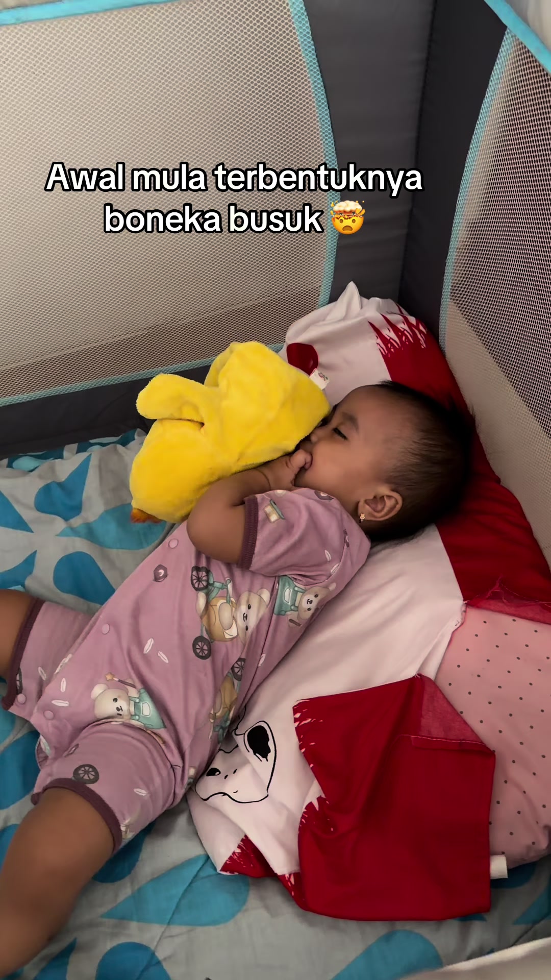 @Yosovin