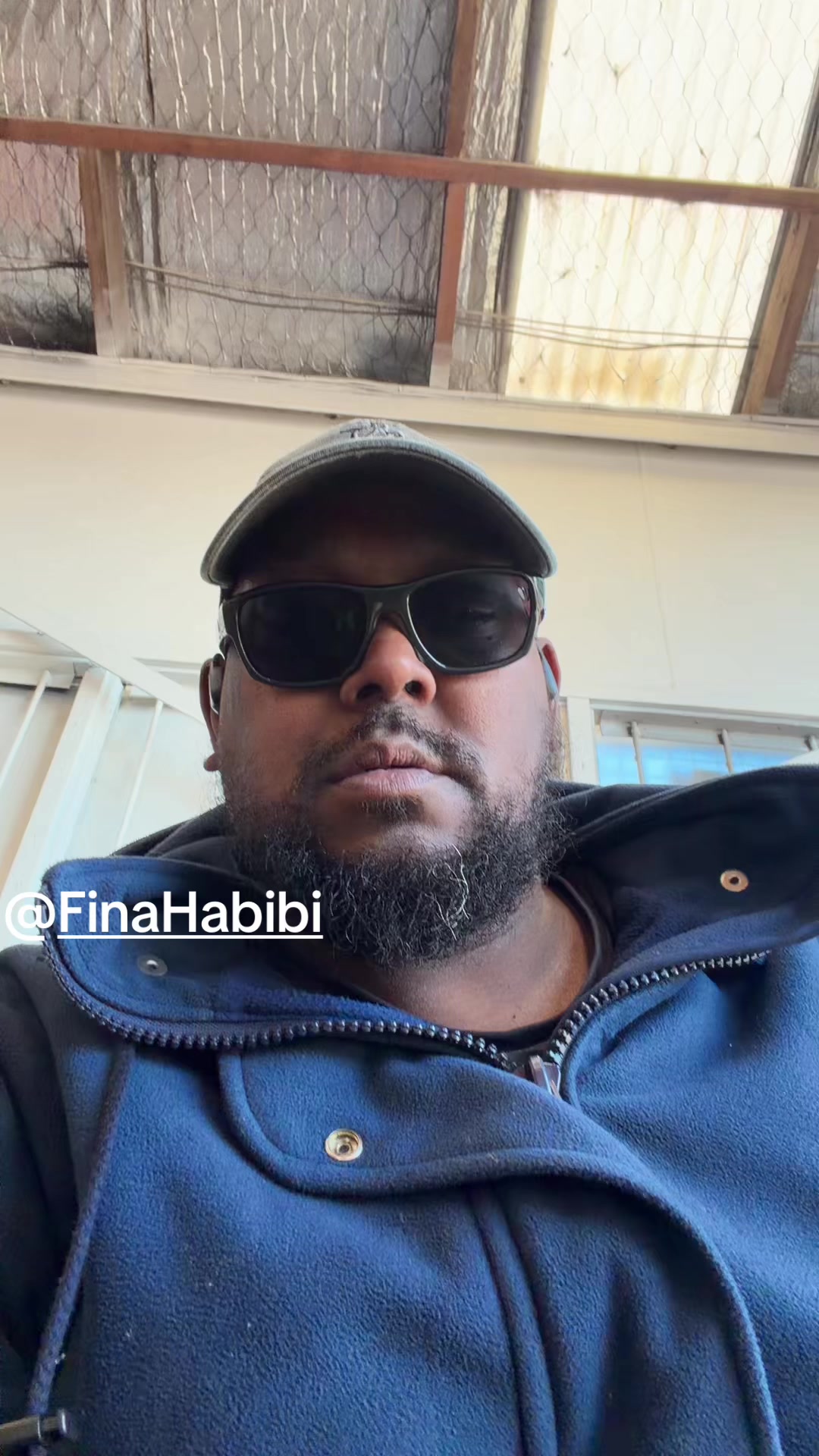 @HaniBoy