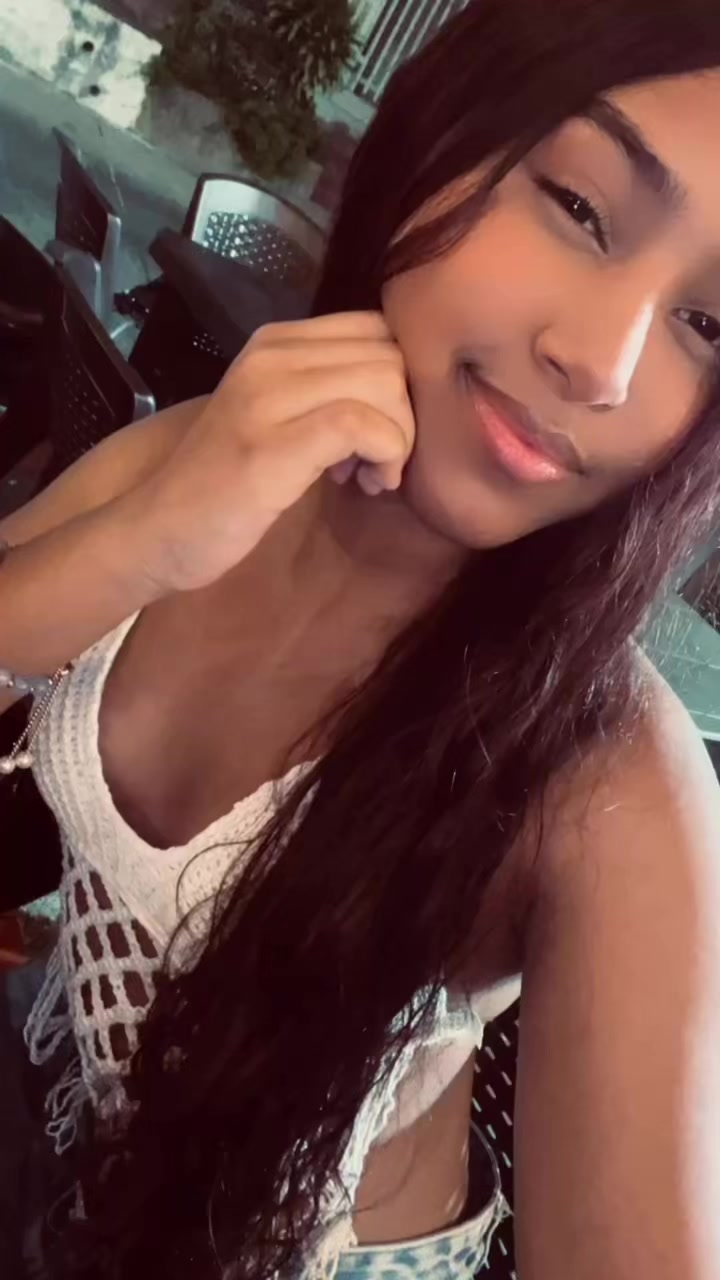 @Taliana karolina