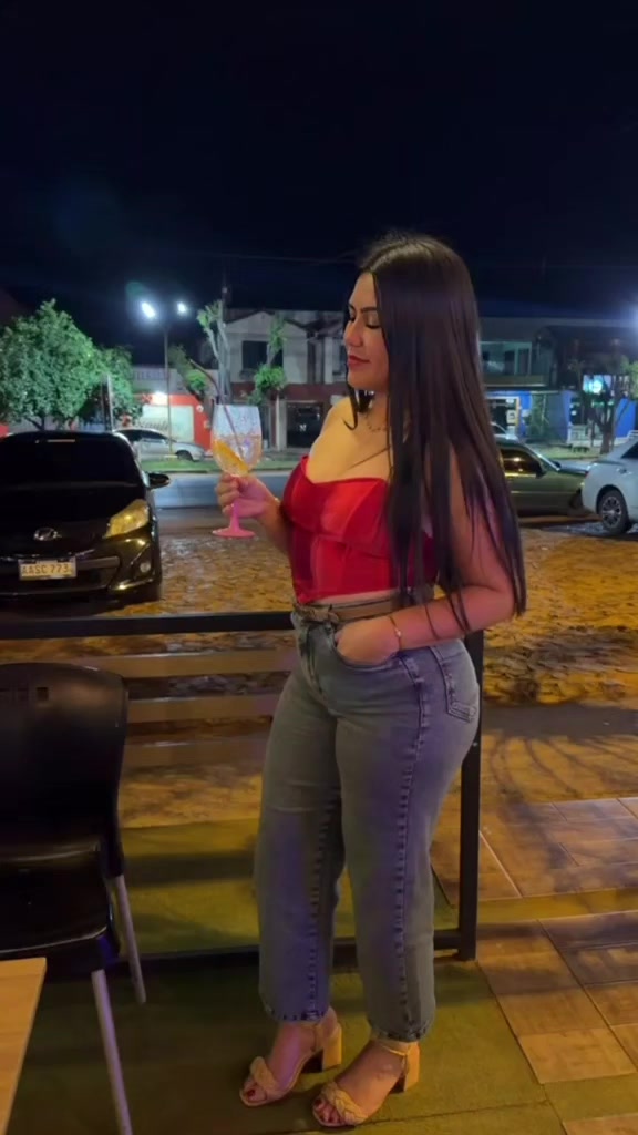 @Cely🇵🇾