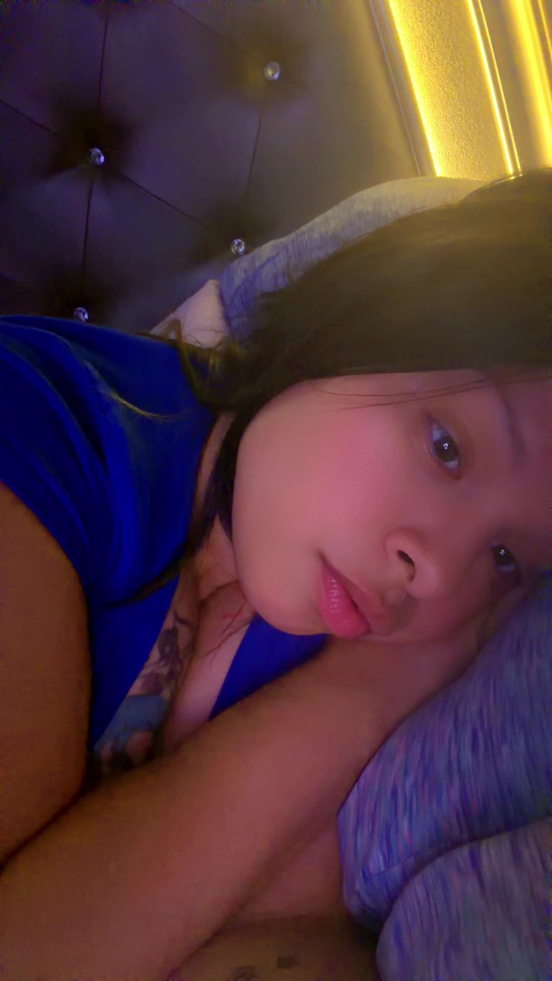 @Chinadoll
