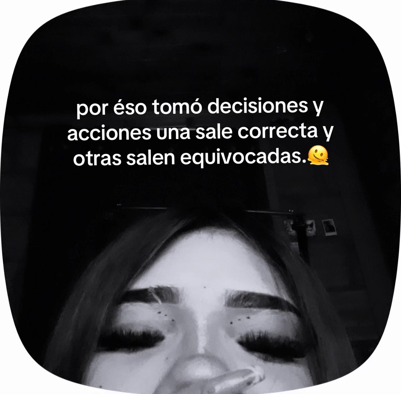 @𝒜𝓃𝒹𝓇ℯ𝒾𝓉𝒶🐊．