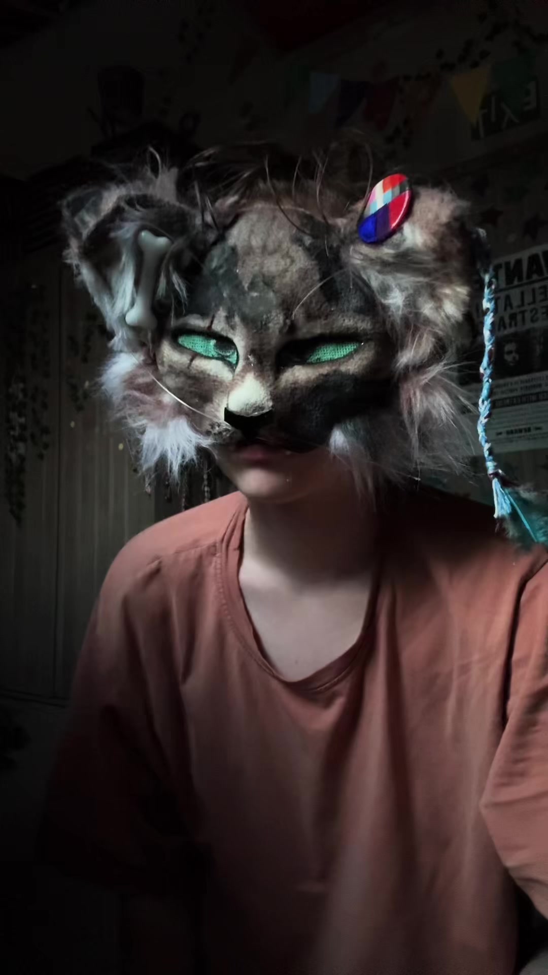 @🐾`🎹Đ𝕀𝕆ℝ𝕀🐾/🦟🕯️@