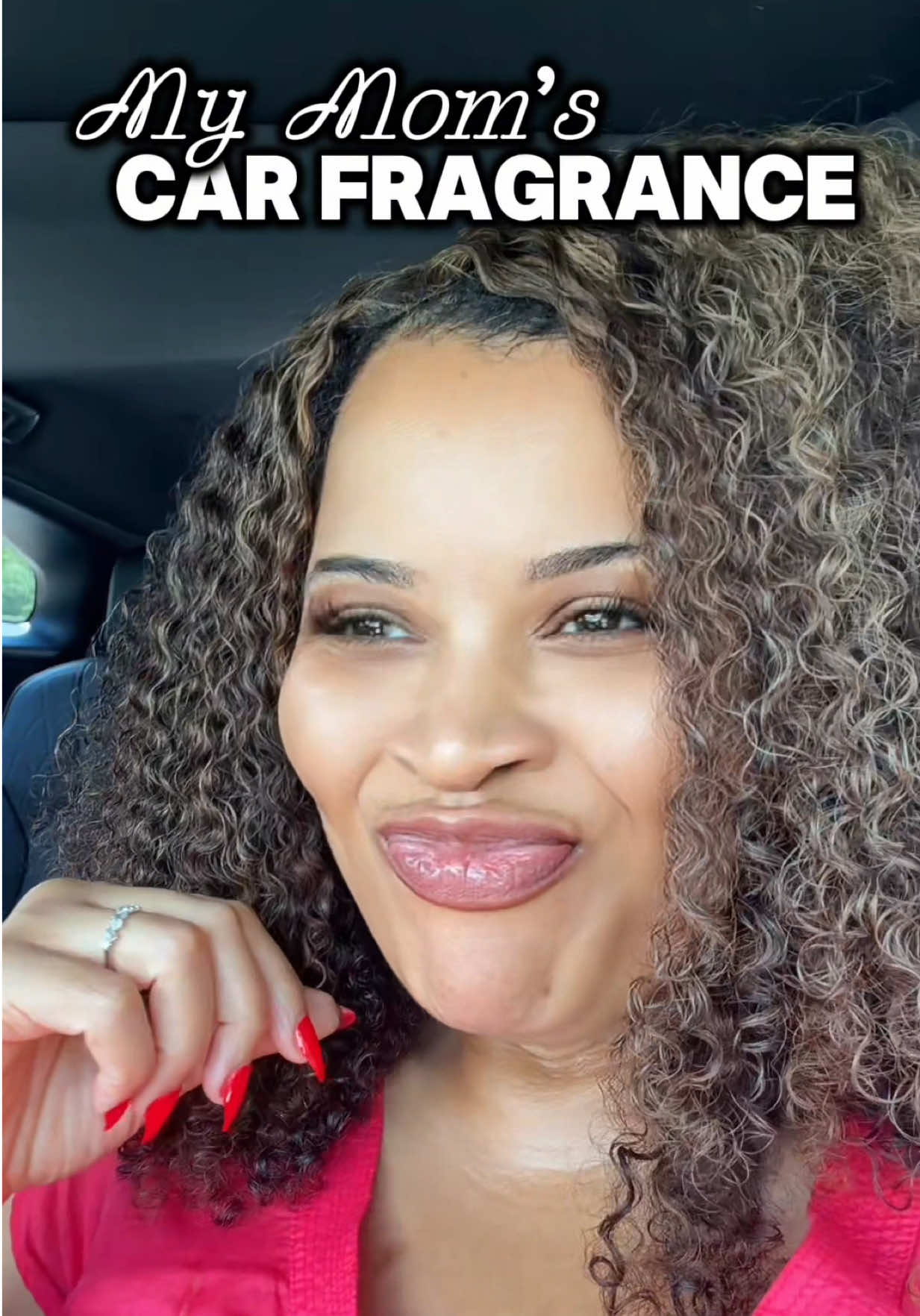 @Ayana The Fragrance Fairy ๐ง๐ฝ