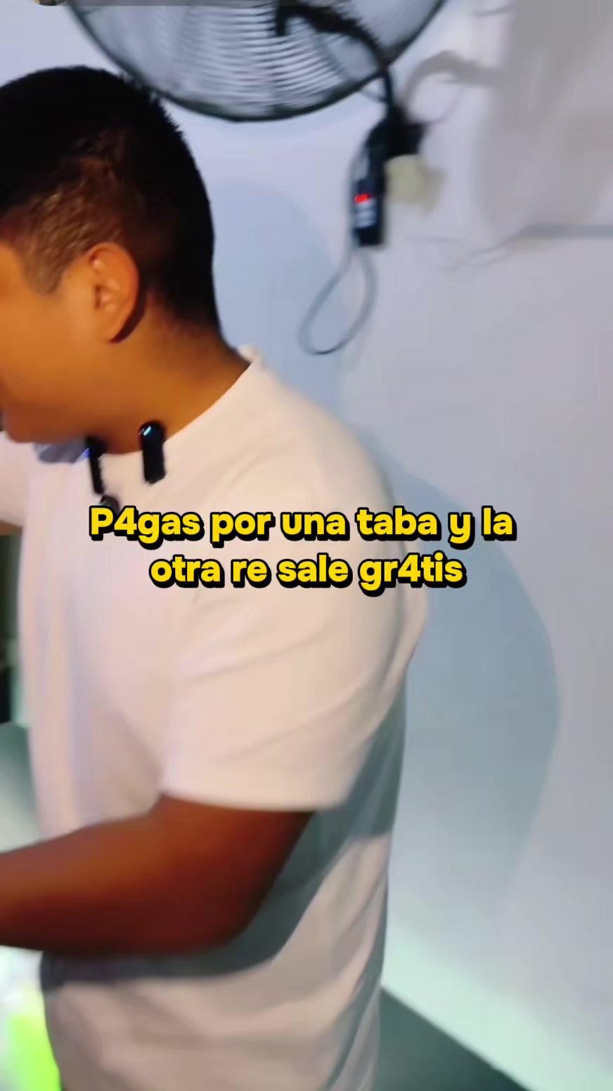 @show & negocios clips
