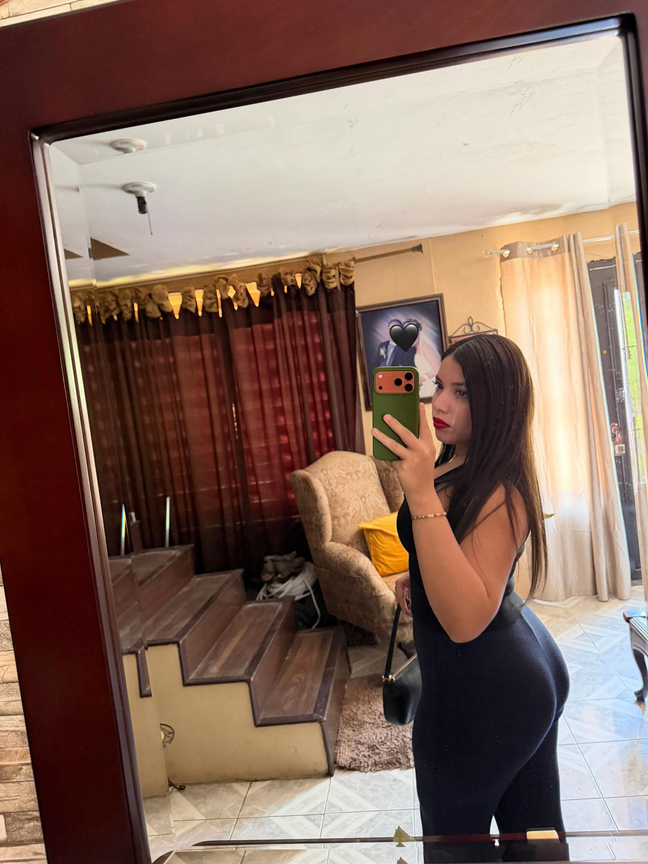@Estefan&iacute;a Mtzz