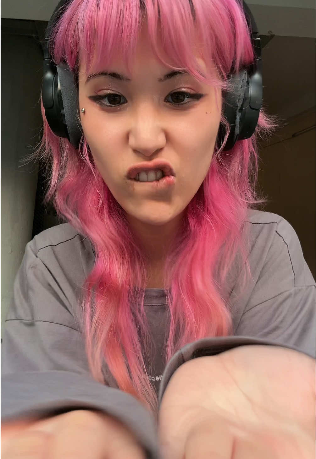 @menstruatiovule🦄