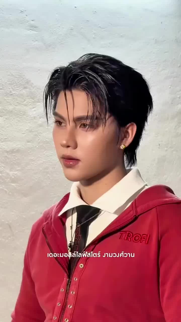 @𝐍𝐢𝐬𝐡𝐮 𝐆𝐢𝐫𝐥_🧸💗