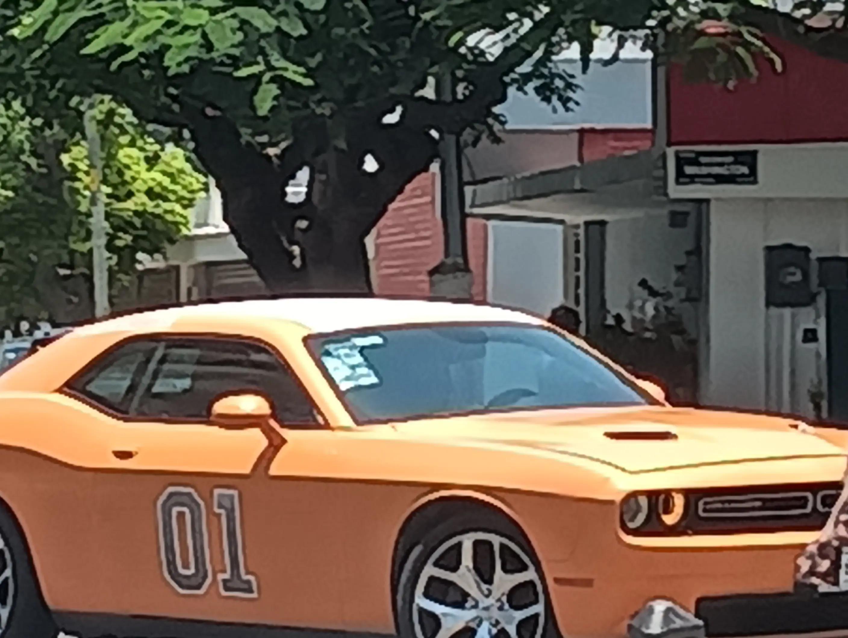 @luna _insanito r&iacute;o Man sucuna