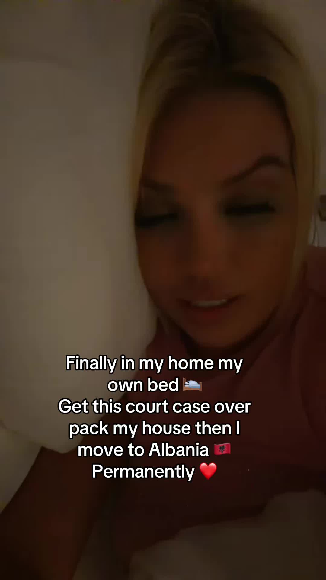 @Charliejonesmain