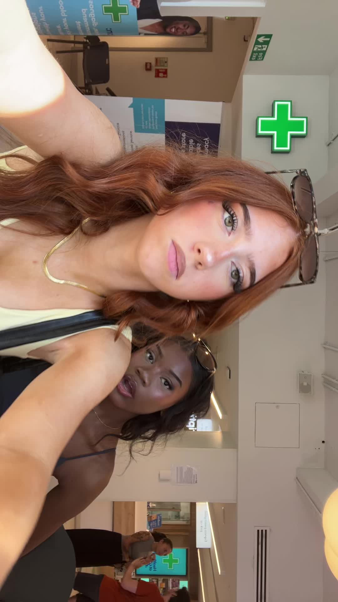 @matia