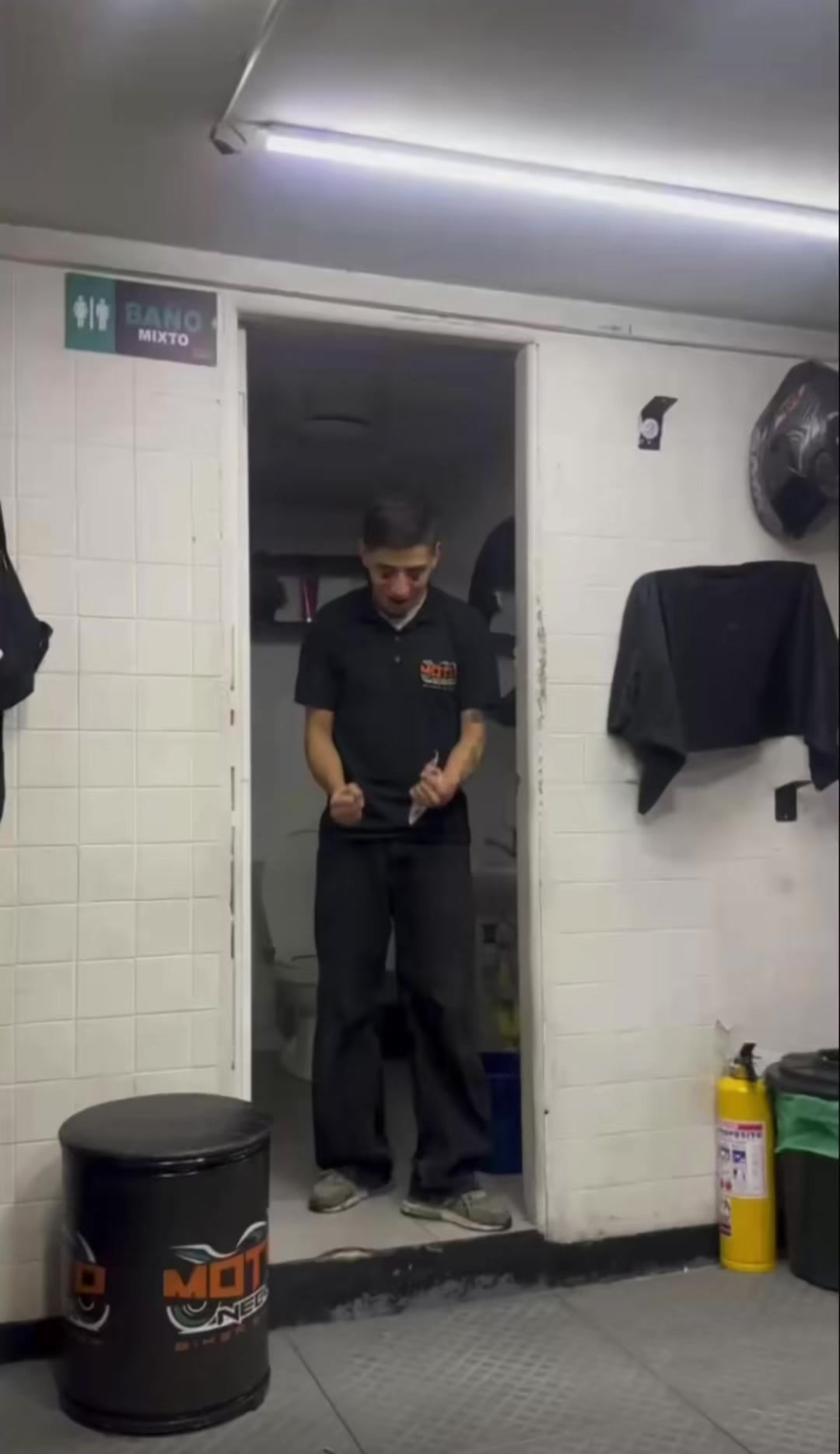 @Moto_Nec77