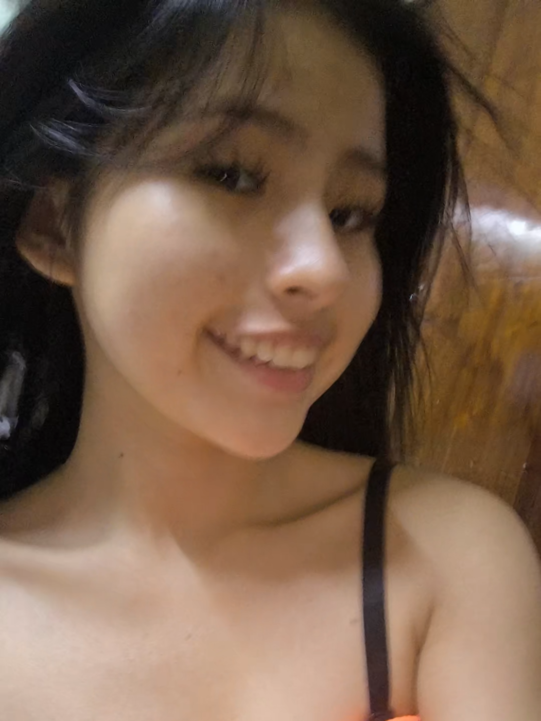 @meyrejuliana_