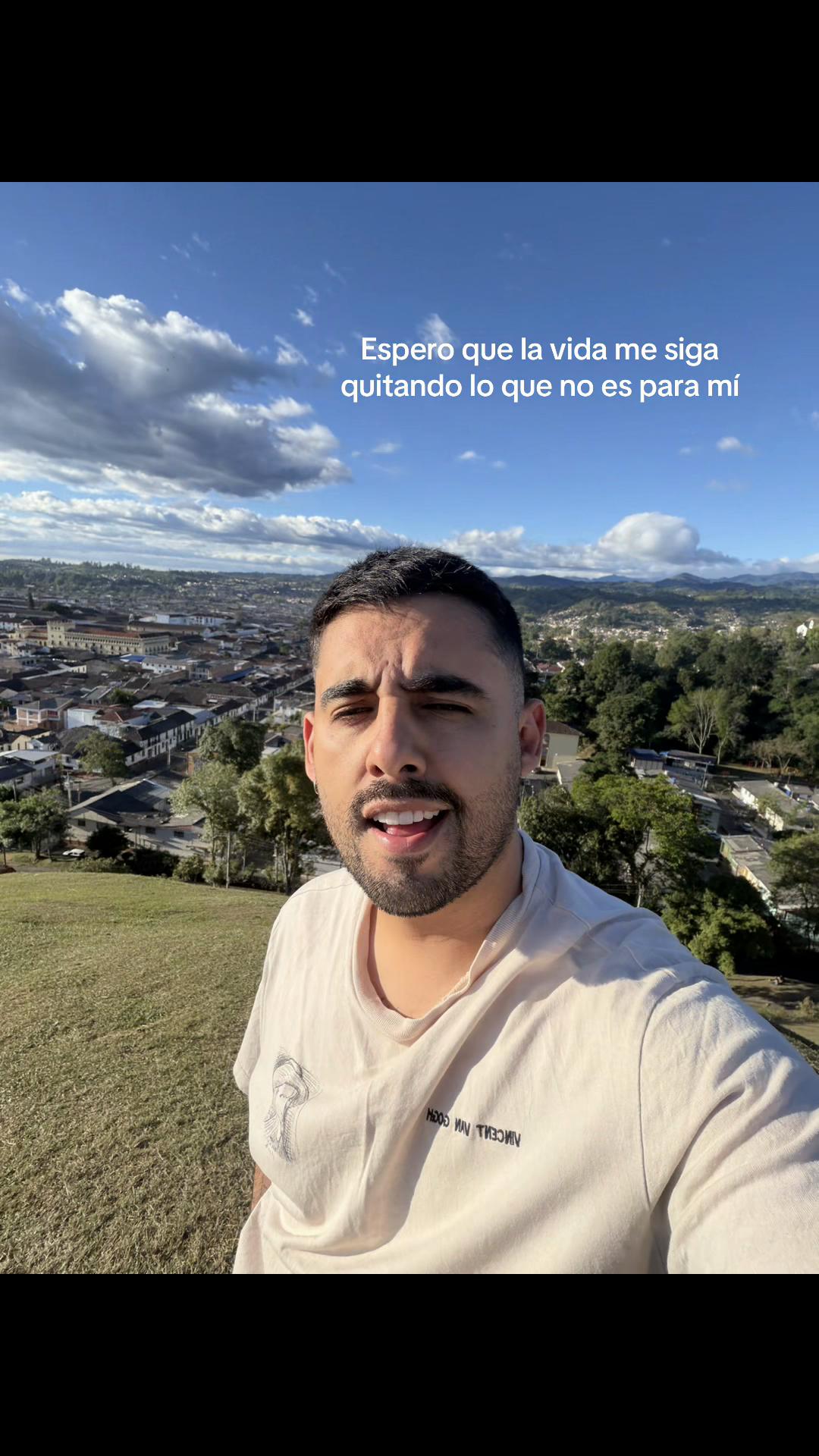 @Franco Pues 🧢
